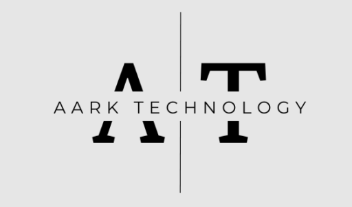 Aark Logo